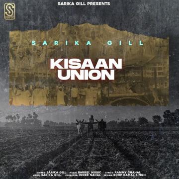 download Kisaan-Union-Takhat Sarika Gill mp3